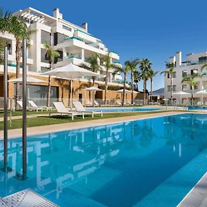 Wyndham Grand Costa Del Sol